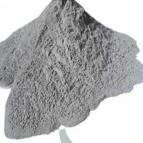 Lithium battery anode material