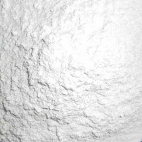 Kaolin