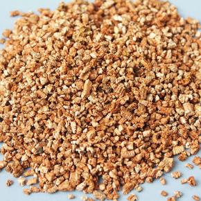 Vermiculite