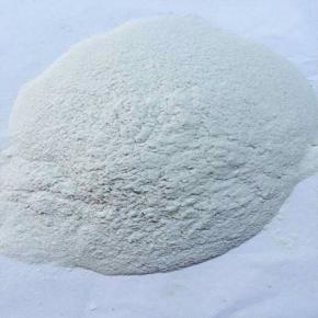 mica powder